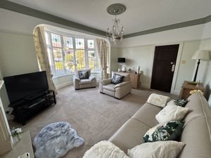 Photo 38- click for photo gallery